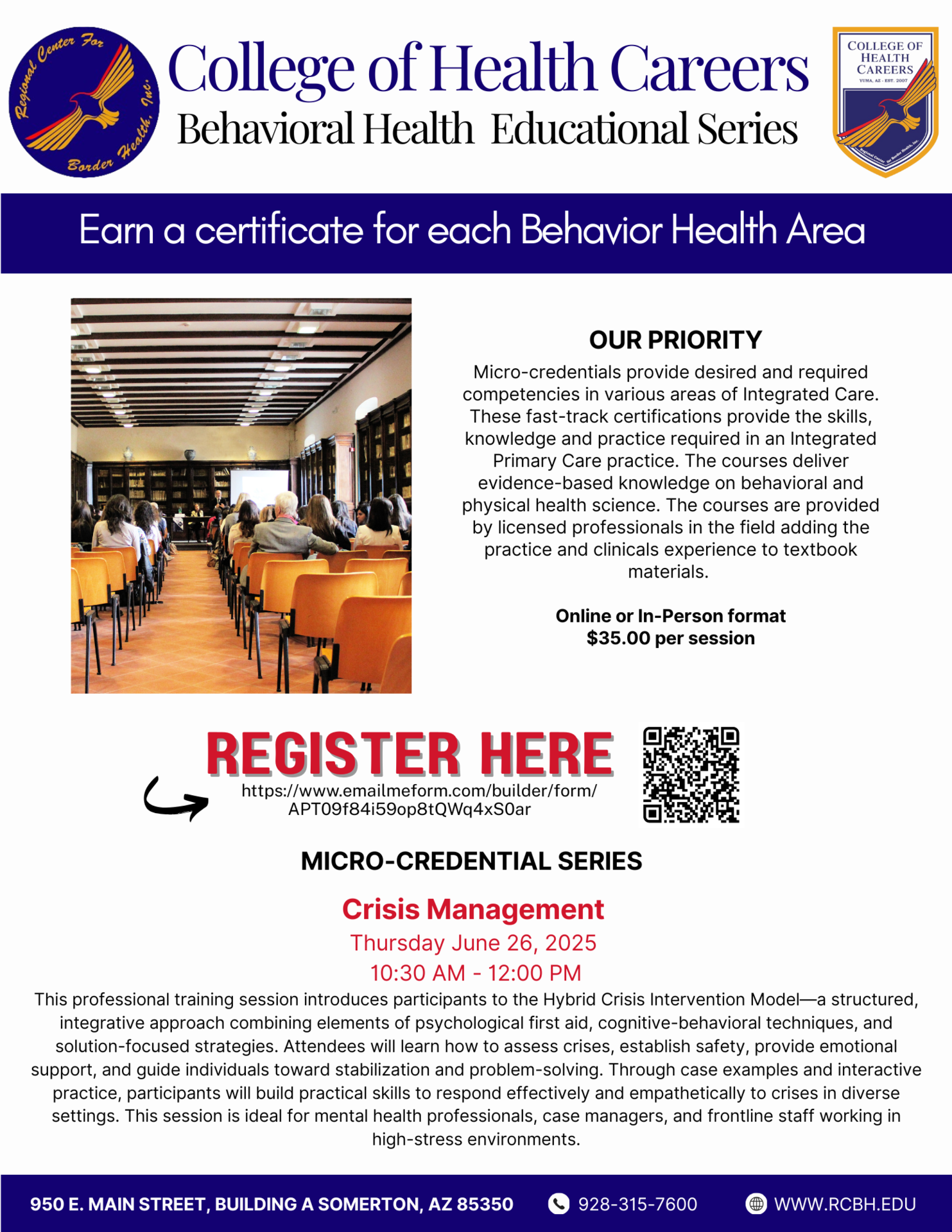 Cross Border Partnership Employment Services  (@CrossBorderPartnershipEmploymentServices) • Facebook, image size:1483x1920