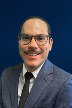 Ivan G. Martinez