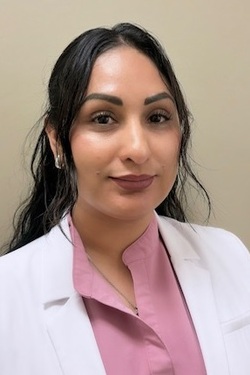 Miriam G. Beltran, FNP