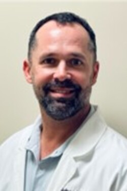 Richard A. Scott, NP