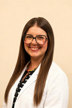Emily A. Webb, PsyD